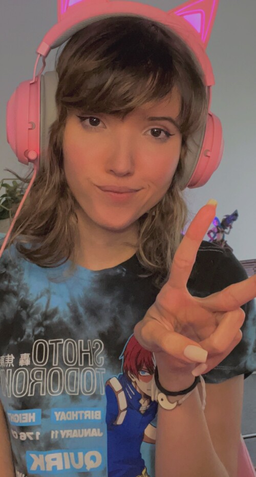 Strawberrygirlkairi Nude Leaked Onlyfans Photo Strawberrygirlkairi Nude Leaked Onlyfans Photo