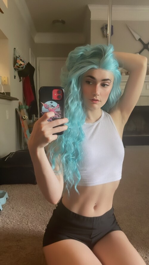 annmossy Nude Leaked Onlyfans Photo annmossy Nude Leaked Onlyfans Photo