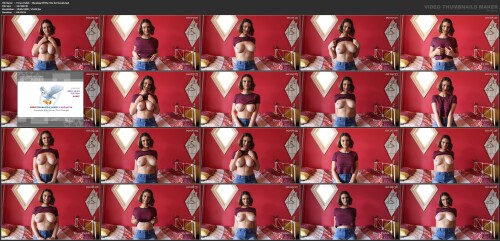 Freya Fields Nude Leaked Onlyfans Photo Freya Fields Nude Leaked Onlyfans Photo