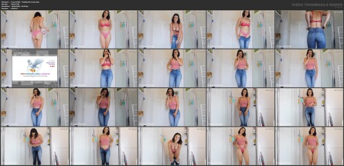 Freya Fields Nude Leaked Onlyfans Photo Freya Fields Nude Leaked Onlyfans Photo