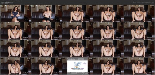 Freya Fields Nude Leaked Onlyfans Photo Freya Fields Nude Leaked Onlyfans Photo