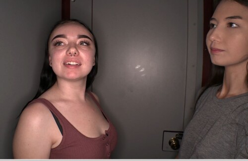 HGJGHHJGKHLJHGKJ.jpg