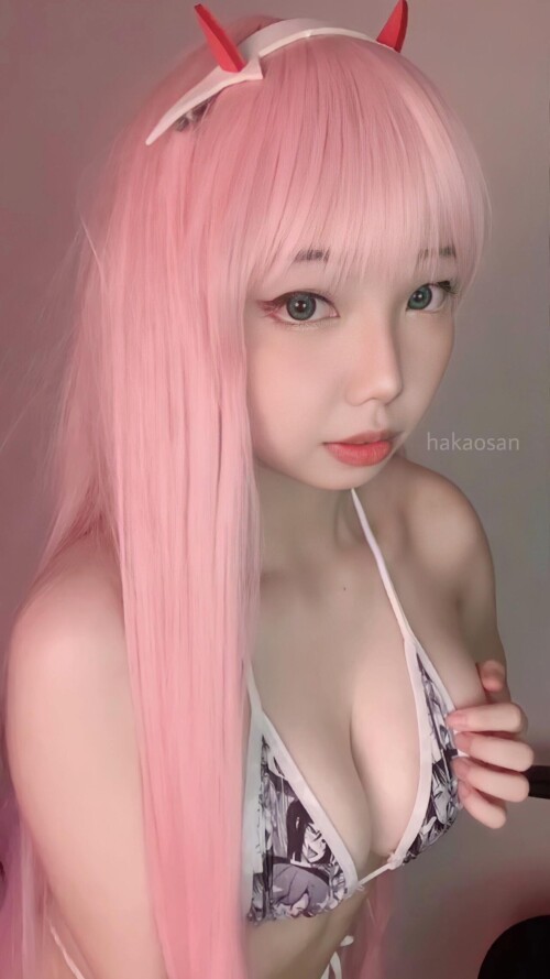 Hakaosan_Zero_Two_41b3b4cde783043c3.md.jpg
