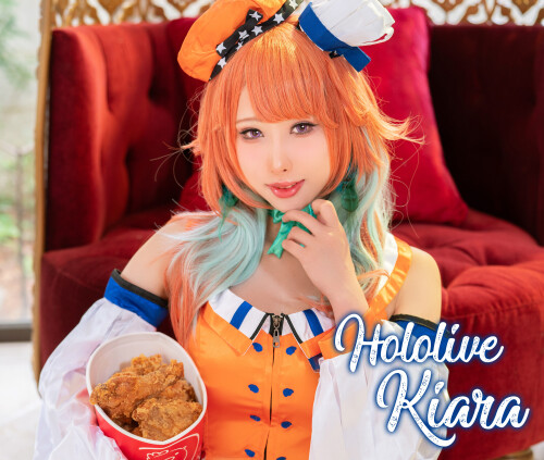 HaneAme--as-Takanashi-Kiara---1st-Costume-00-exhentai.org-Hololive-Kiara-Takanashi-0.md.jpg