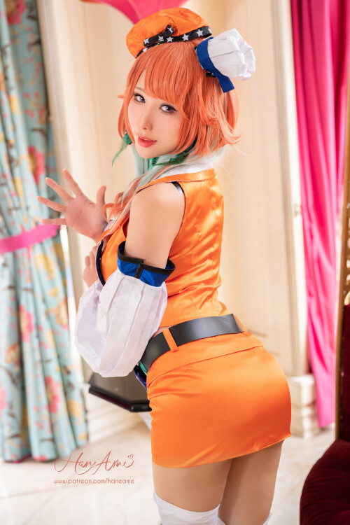 HaneAme--as-Takanashi-Kiara---1st-Costume-01-exhentai.org-Hololive-Kiara-Takanashi-3.md.jpg