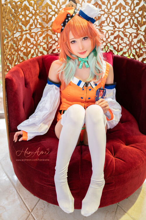 HaneAme--as-Takanashi-Kiara---1st-Costume-04-exhentai.org-Hololive-Kiara-Takanashi-2.md.jpg