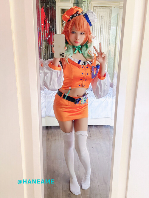 HaneAme--as-Takanashi-Kiara---1st-Costume-selfies-1-exhentai.org-Hololive-Kiara-Takanashi-44_2021525_210525_53.md.jpg