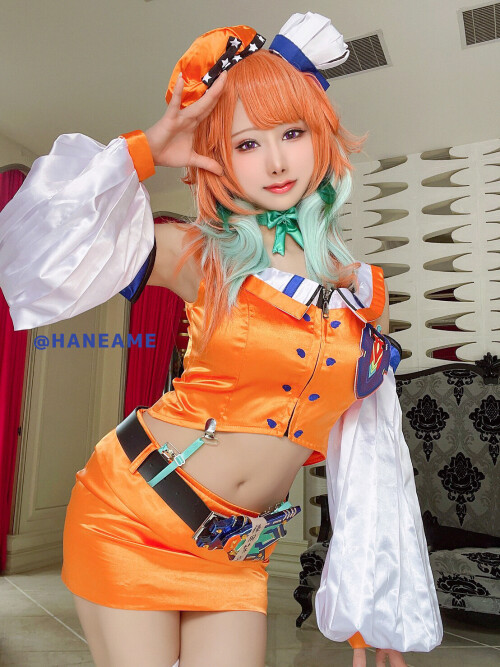 HaneAme--as-Takanashi-Kiara---1st-Costume-selfies-5-exhentai.org-Hololive-Kiara-Takanashi-37_2021525_210525_36.md.jpg