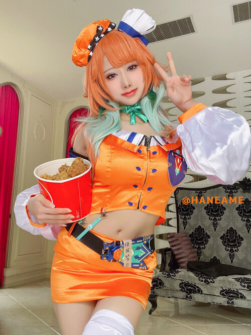 HaneAme--as-Takanashi-Kiara---1st-Costume-selfies-6-exhentai.org-Hololive-Kiara-Takanashi-38_2021525_210525_39.md.jpg