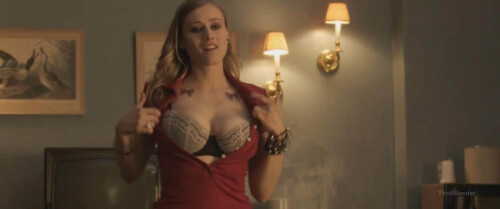 Hot-Olivia-Taylor-Dudley-Near-Nude-Pics-10.jpg