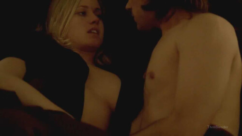 Hot-Olivia-Taylor-Dudley-Near-Nude-Pics-14.jpg