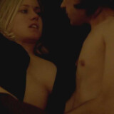 Hot-Olivia-Taylor-Dudley-Near-Nude-Pics-14