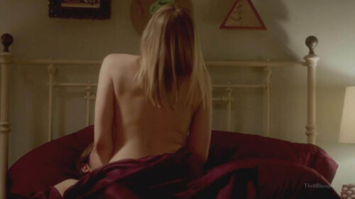 Hot-Olivia-Taylor-Dudley-Near-Nude-Pics-15.jpg