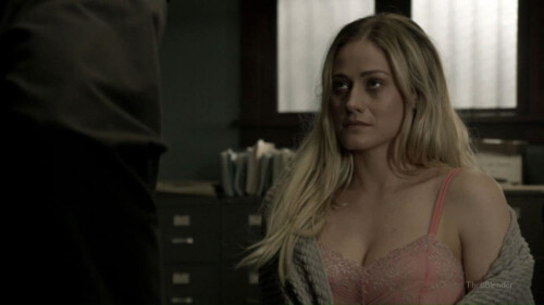 Hot-Olivia-Taylor-Dudley-Near-Nude-Pics-2.jpg