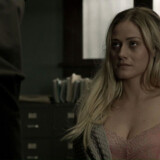 Hot-Olivia-Taylor-Dudley-Near-Nude-Pics-2