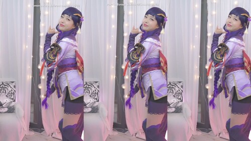 ILU-2ne-genshin.mp4_snapshot_00.35.692.md.jpg