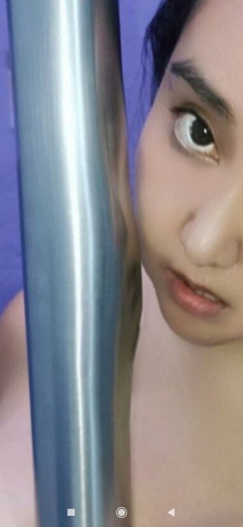Mizuno Atena Nude Leaked Onlyfans Photo Mizuno Atena Nude Leaked Onlyfans Photo