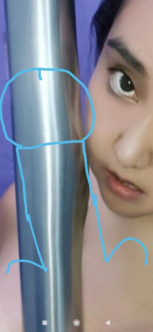 Mizuno Atena Nude Leaked Onlyfans Photo Mizuno Atena Nude Leaked Onlyfans Photo