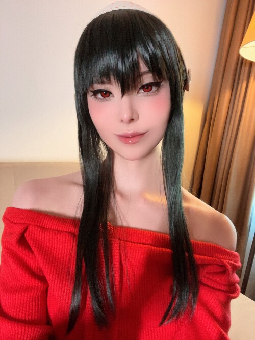 Vinnegal Nude Leaked Onlyfans Photo Vinnegal Nude Leaked Onlyfans Photo