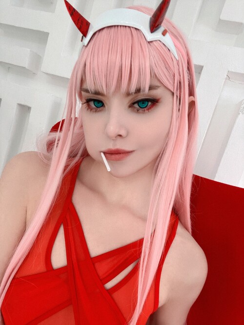 Vinnegal Nude Leaked Onlyfans Photo Vinnegal Nude Leaked Onlyfans Photo