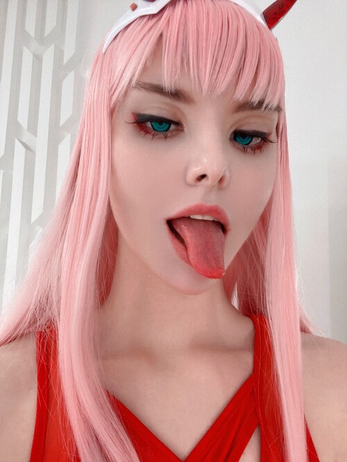 Vinnegal Nude Leaked Onlyfans Photo Vinnegal Nude Leaked Onlyfans Photo