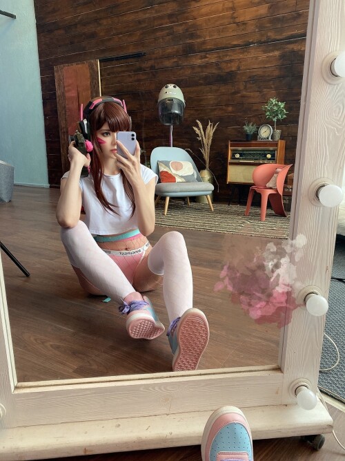 Vinnegal Nude Leaked Onlyfans Photo Vinnegal Nude Leaked Onlyfans Photo