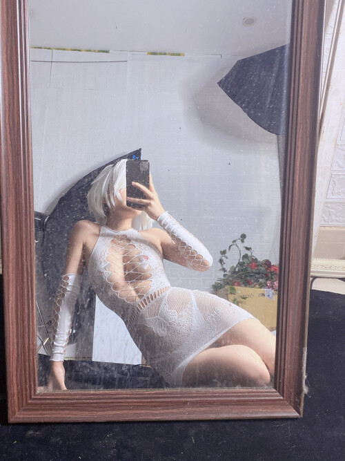 Umeko J Nude Leaked Onlyfans Photo Umeko J Nude Leaked Onlyfans Photo