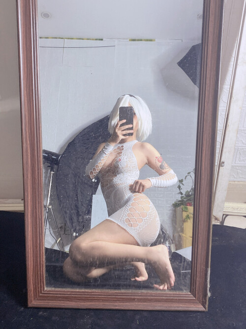 Umeko J Nude Leaked Onlyfans Photo Umeko J Nude Leaked Onlyfans Photo