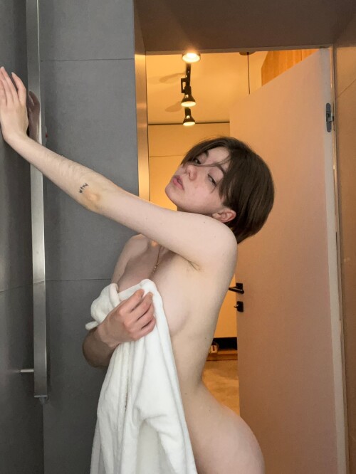 Plumpy_mage Nude Leaked Onlyfans Photo Plumpy_mage Nude Leaked Onlyfans Photo