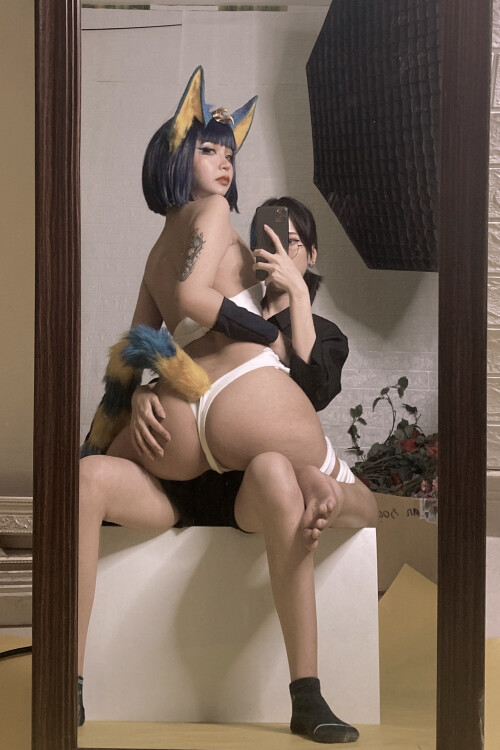 Umeko J Nude Leaked Onlyfans Photo Umeko J Nude Leaked Onlyfans Photo