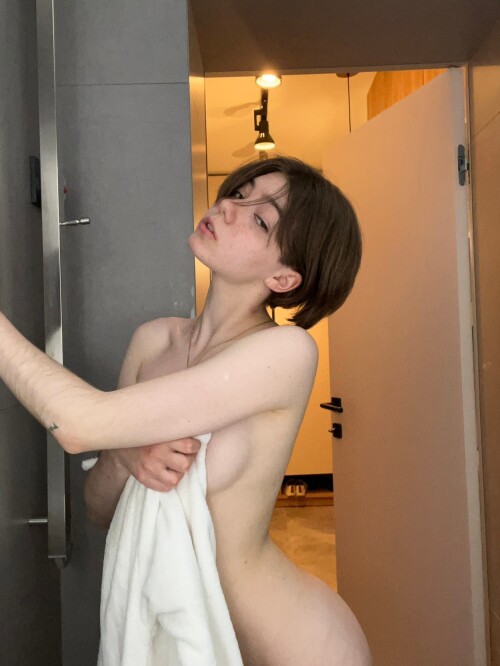 Plumpy_mage Nude Leaked Onlyfans Photo Plumpy_mage Nude Leaked Onlyfans Photo