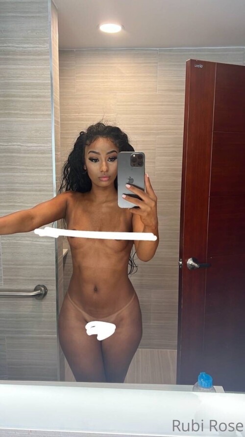 rubixrose Nude Leaked Onlyfans Photo rubixrose Nude Leaked Onlyfans Photo