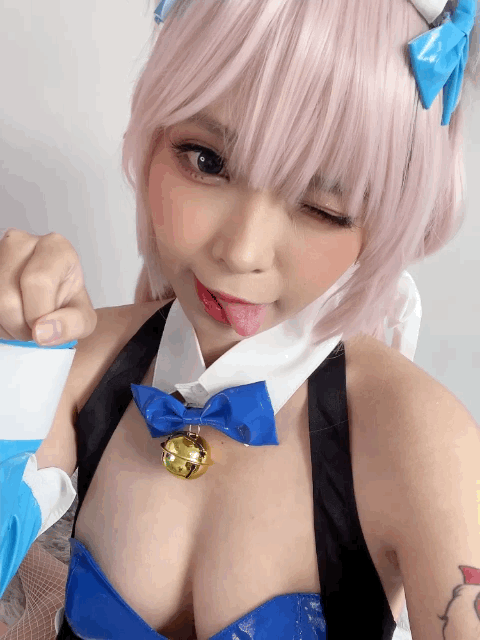 Umeko J Nude Leaked Onlyfans Photo Umeko J Nude Leaked Onlyfans Photo