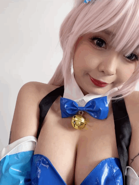 Umeko J Nude Leaked Onlyfans Photo Umeko J Nude Leaked Onlyfans Photo