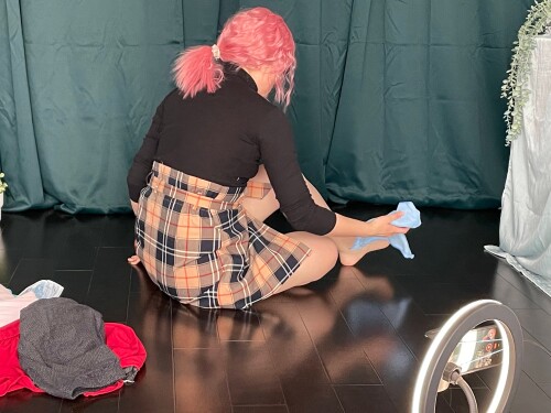 IMG_0423011119fd8c2fa6b4.md.jpg