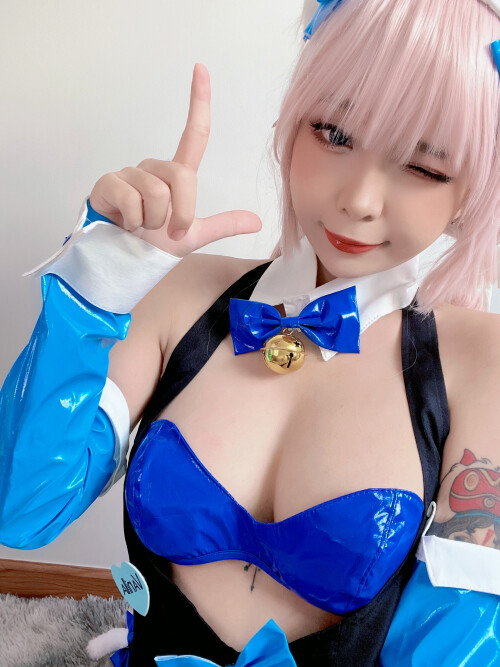 Umeko J Nude Leaked Onlyfans Photo Umeko J Nude Leaked Onlyfans Photo
