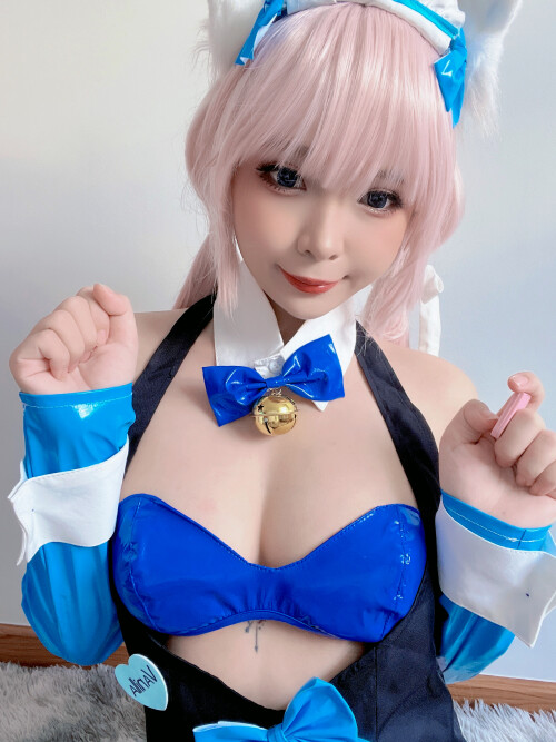 Umeko J Nude Leaked Onlyfans Photo Umeko J Nude Leaked Onlyfans Photo
