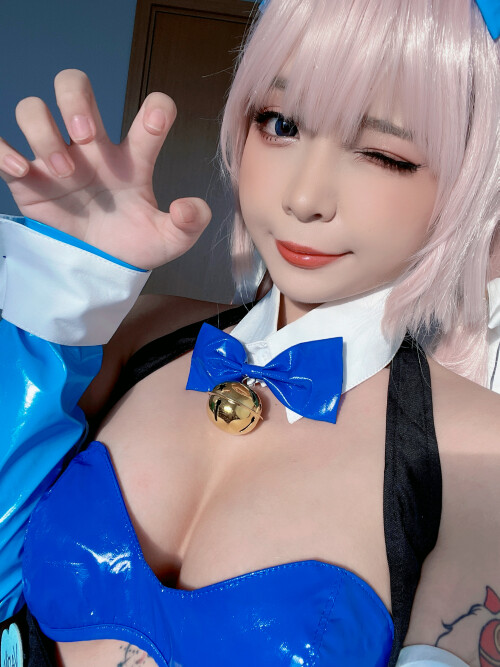 Umeko J Nude Leaked Onlyfans Photo Umeko J Nude Leaked Onlyfans Photo