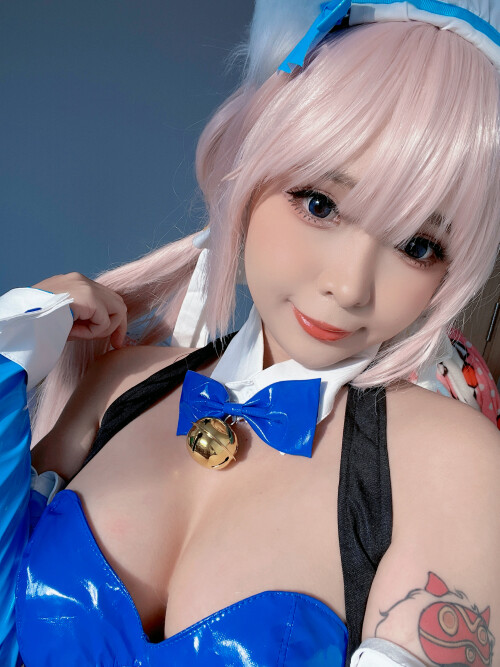 Umeko J Nude Leaked Onlyfans Photo Umeko J Nude Leaked Onlyfans Photo