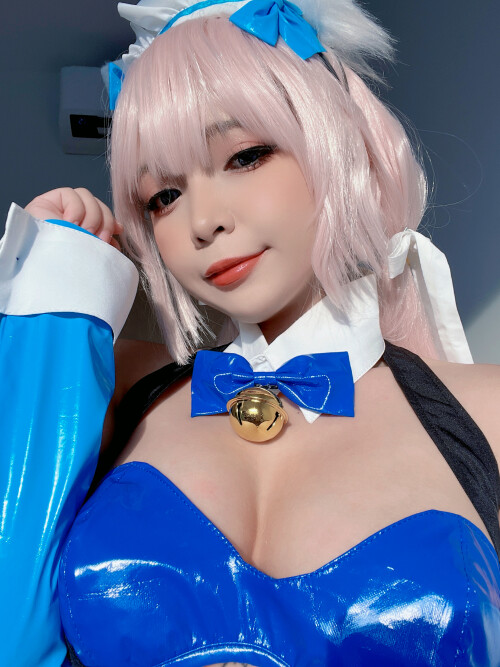 Umeko J Nude Leaked Onlyfans Photo Umeko J Nude Leaked Onlyfans Photo