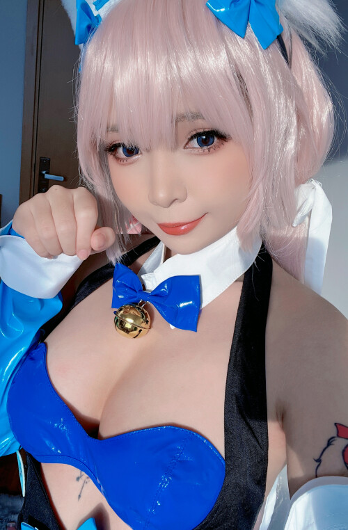 Umeko J Nude Leaked Onlyfans Photo Umeko J Nude Leaked Onlyfans Photo