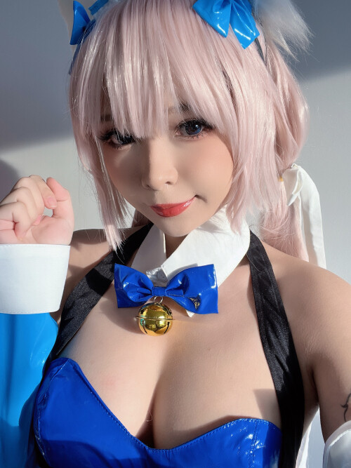 Umeko J Nude Leaked Onlyfans Photo Umeko J Nude Leaked Onlyfans Photo