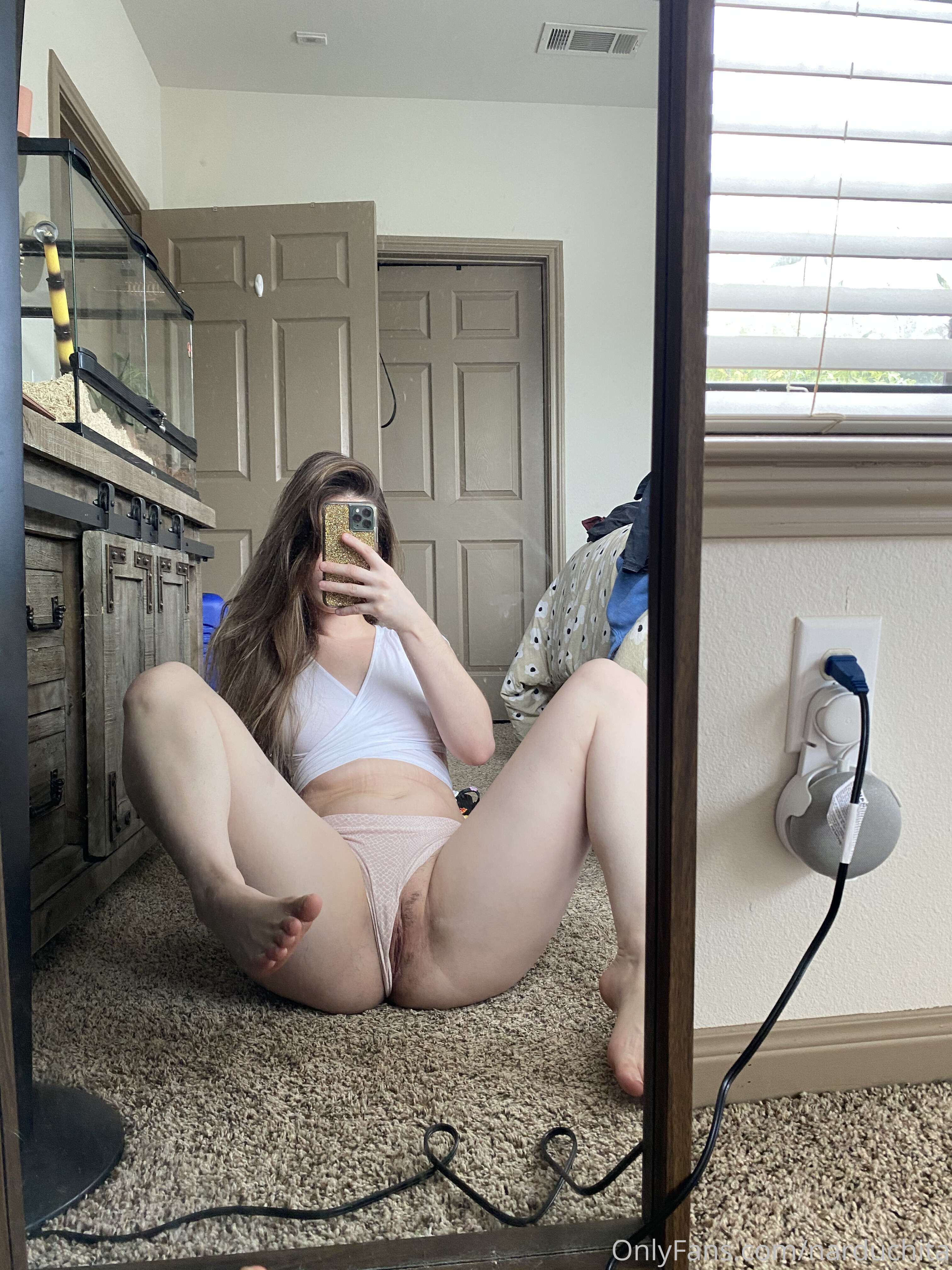 Narduchita Leaked Photo 1255243 - Fapello.su