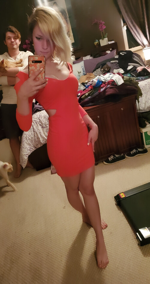 Bunnybii Nude Leaked Onlyfans Photo