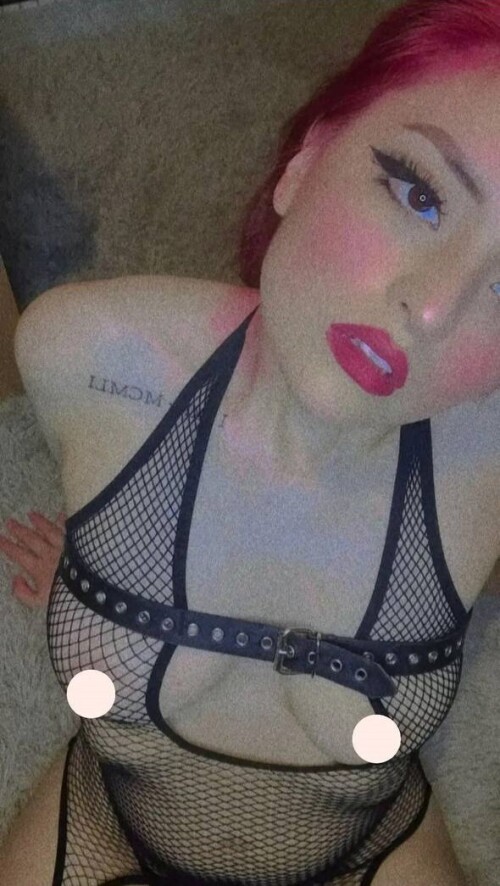 Estefancz Nude Leaked Onlyfans Photo Estefancz Nude Leaked Onlyfans Photo
