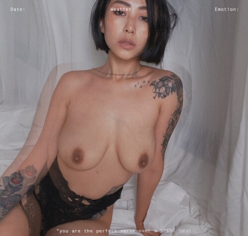 Maimaiwhyder Nude Leaked Onlyfans Photo Maimaiwhyder Nude Leaked Onlyfans Photo