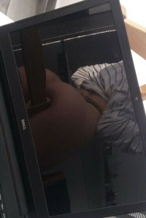 Madalina Mates Nude Leaked Onlyfans Photo
