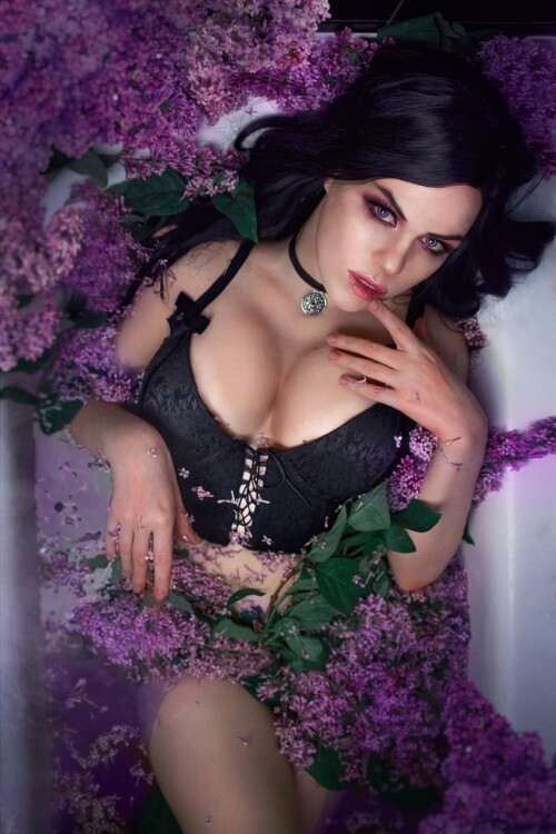 AliceCosplay / Alice_With_Cats Nude Leaked Onlyfans Photo AliceCosplay / Alice_With_Cats Nude Leaked Onlyfans Photo