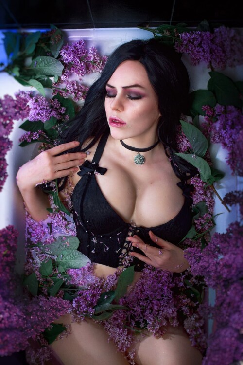 AliceCosplay / Alice_With_Cats Nude Leaked Onlyfans Photo AliceCosplay / Alice_With_Cats Nude Leaked Onlyfans Photo