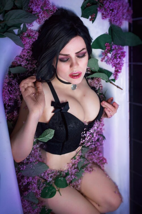 AliceCosplay / Alice_With_Cats Nude Leaked Onlyfans Photo AliceCosplay / Alice_With_Cats Nude Leaked Onlyfans Photo